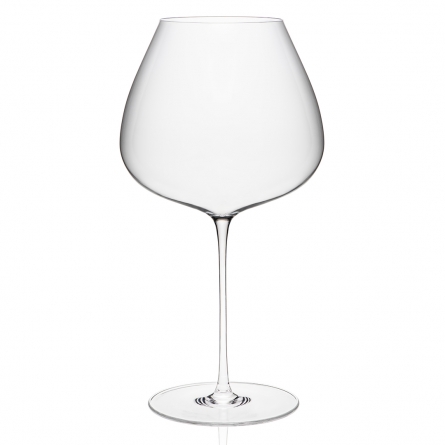 Elegance Rödvinsglas 88cl, 2-pack