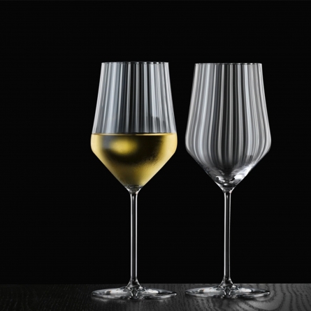 Aperitivo All Purpose Glass 49cl, 2-pack