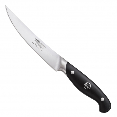 Professional Flexible All-round Knife, 16cm