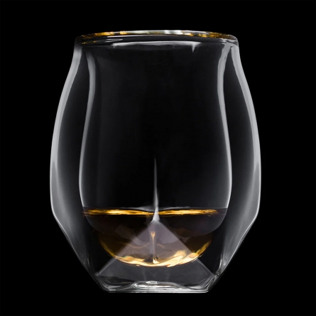 Norlan Whisky Glass 17,5cl