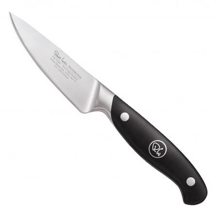 Professional Paring Knife, 9cm