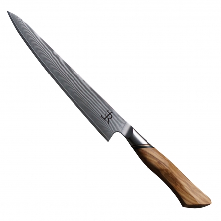 Ryda A-73 Carving Knife 20,5cm