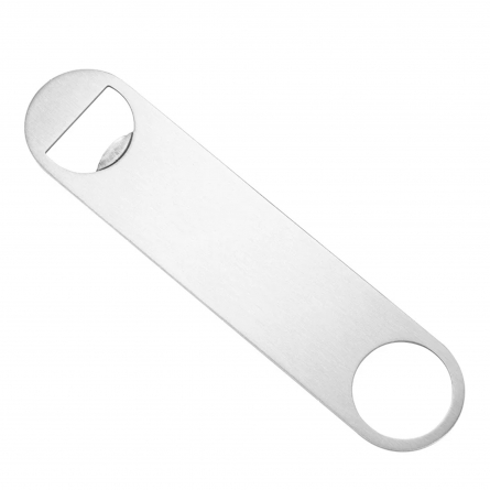 Oprah Bottle Opener