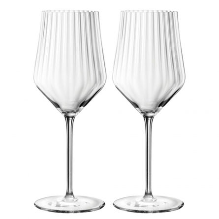 Aperitivo Universalglas 49cl, 2-pack