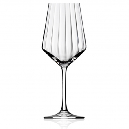 Harmony Lines Wine Glass 35cl, 6-pack