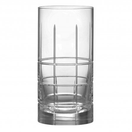 Street Highball Glass, 45cl