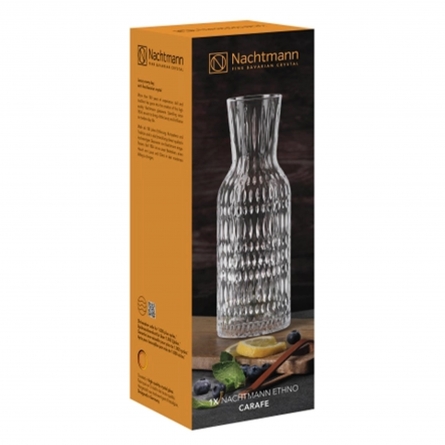 Ethno Carafe 1,1L