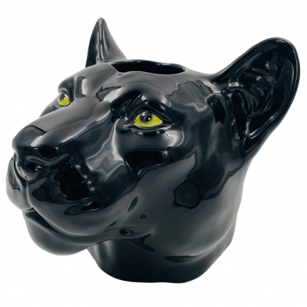 Panter Vas, 21cm