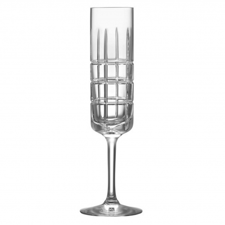 Street Champagneglas Flute 15cl