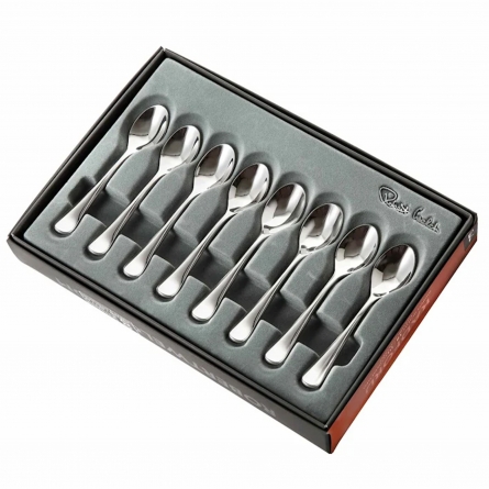 Radford Kaffesked Blank 8-pack