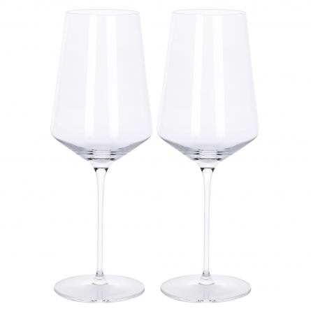 Ultima Vitvinsglas 46cl, 2-pack