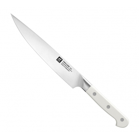 Pro le Blanc Tranchiermesser, 20cm