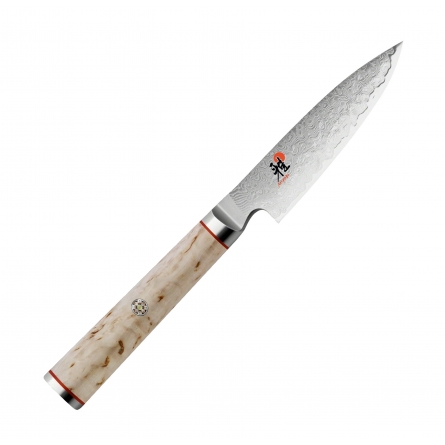 Miyabi Skalkniv 5000 MCD Shotoh, 9cm