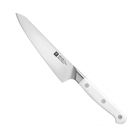 Pro le Blanc Kochmesser, 18cm