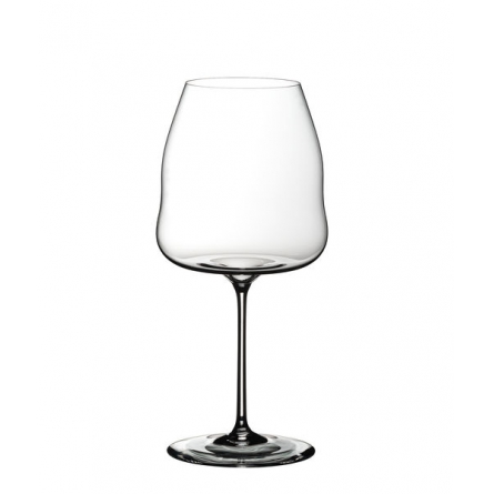https://www.artglassvista.com/shops/agv/resources/ftp/productpage/d5/riedel-winewings-pinot-noir-nebbiolo-1-pack-d5.jpg