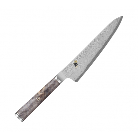 Miyabi Prep Knife 5000 MCD 67, 14,5cm