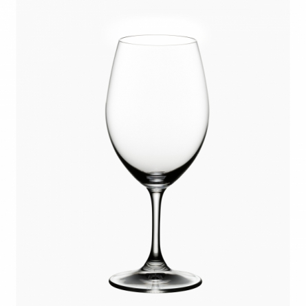 Riedel Ouverture Red Wine Glass, Set of 4