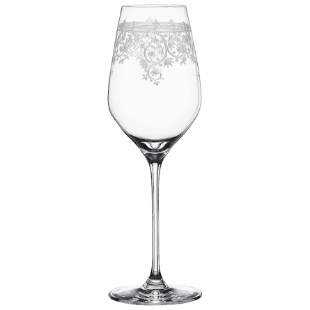 Arabesque Vitvinsglas, 50cl