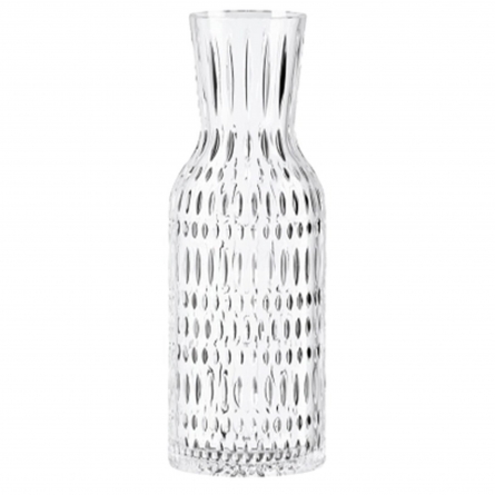 Ethno Carafe 1,1L