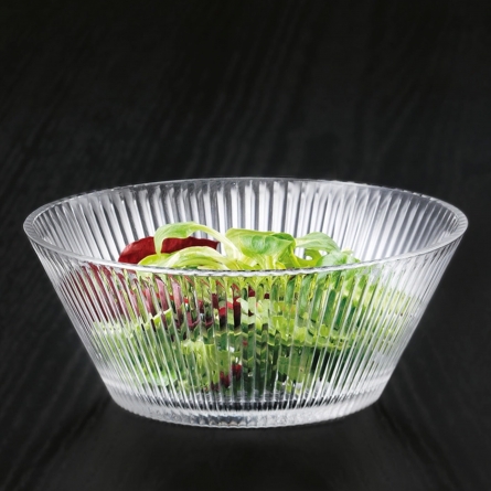 Aperitivo Bowl Ø 15cm, 2-pack