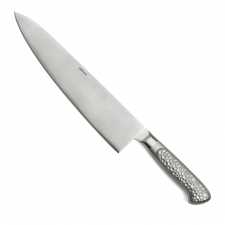 Proffesional Kockkniv, 24cm