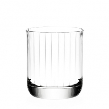 Boston Vatten-/Cocktailglas 26cl, 6-pack