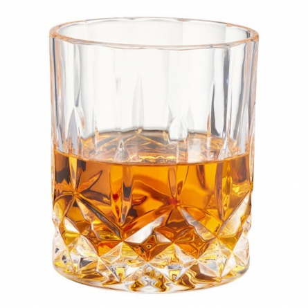 Vide Whiskyglas 33cl, 2-pack